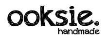 ooksie handmade